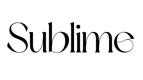 Sublime