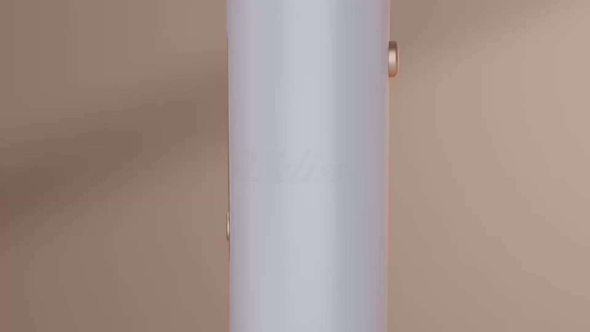 Load video: 7 IN 1 SUBLIME HAIR STYLER